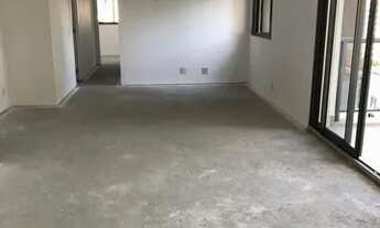 Imagem 6: SÃO PAULO - Apartamento Padrão - PARAÍSO