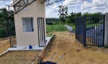 Imagem 4: TERRENOS PARA LAZER, MORADIA OU INVESTIMENTO