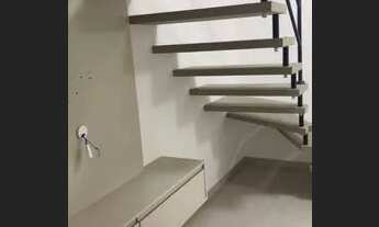 Imagem 2: ALUGO ANUAL Apartamento com 2 dormitórios