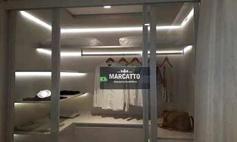 Imagem 5: Apartamento com 3 dormitórios à venda, 62 m² por R$ 664.827 - Água Branca - São Paulo/SP