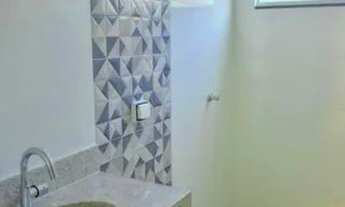 Imagem 2: Casa para venda com 3 quartos em Piatã - Salvador - Bahia