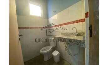 Imagem 3: PREDIO COMERCIAL COMERCIAL 1200 METROS NA VL MATILDE