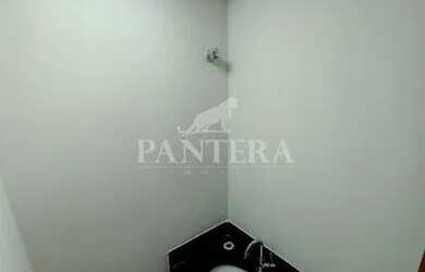 Imagem 5: Sobrado semi mobiliado em condomínio na Vila Curuçá!