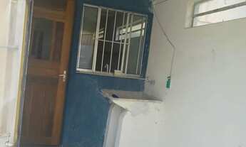 Imagem 2: Casa pra alugar 3 cômodos, se interessar me chama no ZAP 119 32957300