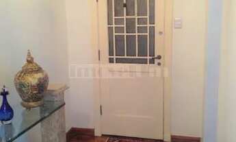 Imagem 2: Flamengo Apartamento com 4 dormitórios