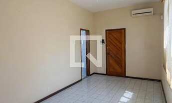 Imagem 3: Apartamento para Aluguel - Centro , 2 Quartos, 78 m2