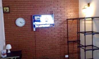 Imagem 2: QUARTO P/ PESSOAS EXIGENTES