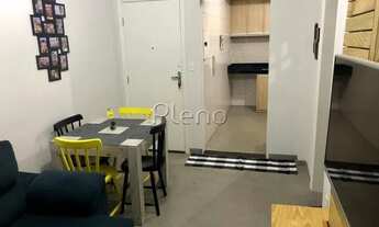 Imagem 3: Venda Apartamento com 1 dormitório