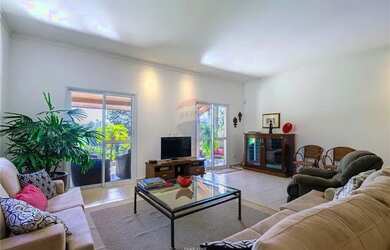 Imagem 5: Casa à venda no Condomínio Vale do Santa Fé, Vinhedo