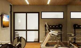 Imagem 7: SOBRADO JARDINS BOLONHA 4Q- SENADOR CANEDO