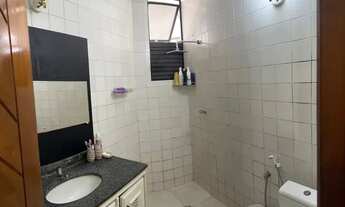 Imagem 5: Vende-Se condomínio amazonas flat