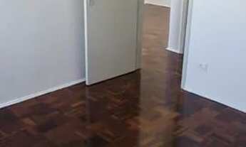 Imagem 4: São Paulo - Apartamento Padrão - Tatuapé