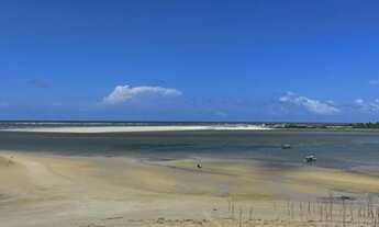 Imagem 7: Semana Santa em Salinas - Ap na orla do Maçarico
