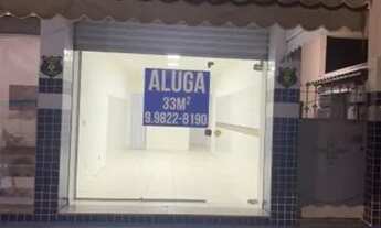Imagem 4: Aluguel de Loja Galpão / depósito com aluguel por R$2.600 /mês