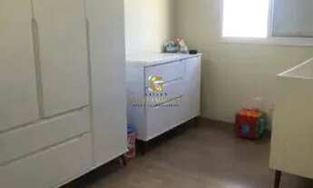 Imagem 4: MF///*AP2865 - Apartamento para aluguel com 49 metros quadrados com 2 quarto