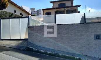 Imagem 2: Casa em Praia Comprida - São José