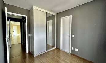 Imagem 11: Lapa / Vila Romana - apartamento com varanda gourmet, 3 dormitórios, 2 vagas