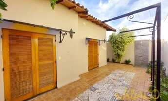 Imagem 3: Residencial - Condominio Residencial Quebec