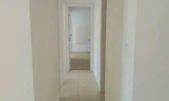Imagem 4: Alugo Apartamento 3/4 Pituba