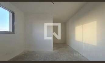 Imagem 6: Apartamento à Venda - Jardim Paulista, 1 Quarto, 80 m2