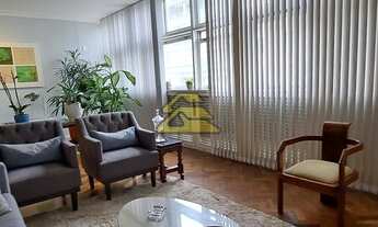 Imagem 4: Copacabana Apartamento com 3 dormitórios