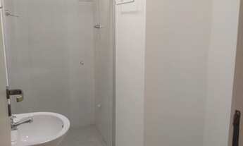 Imagem 7: PRÉDIO EM EXCELENTE LOCALIZAÇÃO - PRÓXIMO AO PARQUE IBIRAPUERA