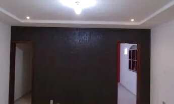 Imagem 2: Alugo casa em Monjolos (Rua do Colégio Alecrim