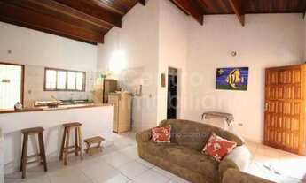 Imagem 3: CASA à venda com 2 quartos em Peruíbe, no bairro Nova Peruíbe