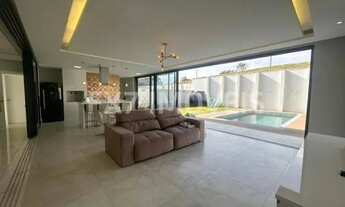 Imagem 4: Reserva Santa Isabel ll