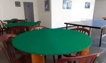 Imagem 7: Apartamentos e Kit nets no Bela Vista e Centro