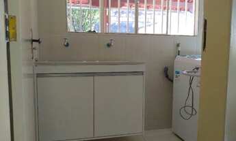 Imagem 5: Casa 3 quartos próx. a Ceasa