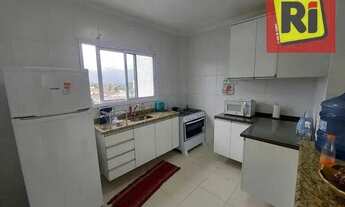 Imagem 5: Apartamento com 3 dormitórios, 90 m² - venda por R$ 650.000,00 ou aluguel por R$ 3.800,00