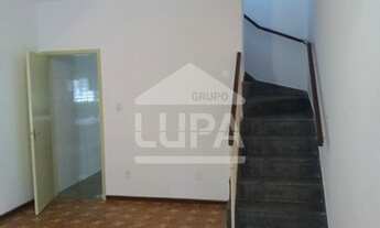 Imagem 2: SOBRADO 3 DORMITÓRIOS PARA LOCAÇÃO- VILA MARIZA MAZZEI