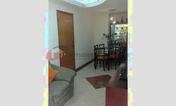 Imagem 2: Apartamento para locação - Santa Maria, São Caetano do Sul