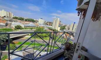 Imagem 4: Venda Apartamento com 1 dormitório