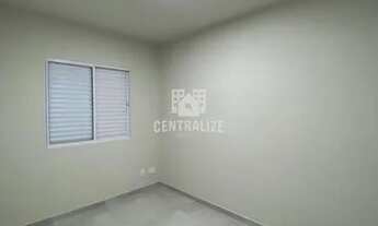 Imagem 2: Residencial Moradas-Casa- Venda