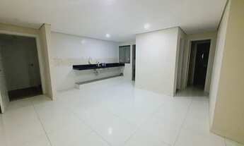 Imagem 7: Apartamento 02 dormitórios