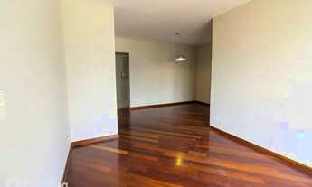 Imagem 3: Apartamento à venda em Sao Paulo