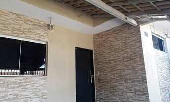 Imagem 6: QNP 11 ( P norte ) Excelente sobrado Aceita Financiamento em Ceilândia Norte - Brasília