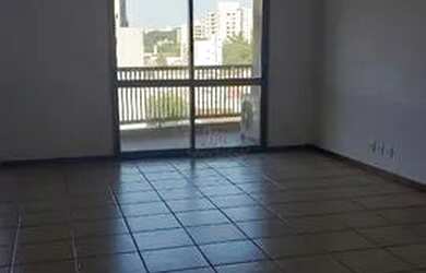 Imagem 5: Apartamento para aluguel, 3 quartos, 3 suítes, 3 vagas, SANTA CRUZ DO JOSÉ JACQUES - Ribei