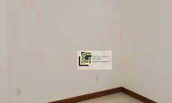 Imagem 7: Apartamento com 4 dormitórios à venda, 132 m² por R$ 800.000,00 - Pqe Res Aquarius - São J