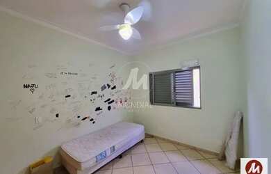 Imagem 5: Casa (térrea na rua) 4 dormitórios/suite, cozinha planejada