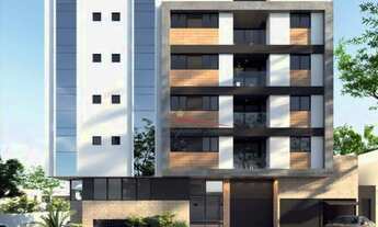 Imagem 5: Apartamento com 2 dormitórios à venda, 66 m² por R$ 656.000 - Ariribá - Balneário Camboriú