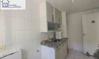 Imagem 7: Alugo Apartamento Amplo, 2 quartos na Olof Palm / Cond. Aquagreen