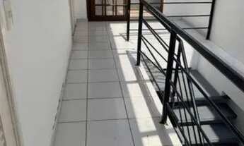 Imagem 2: Casa para comércio ou residência na Liberdade