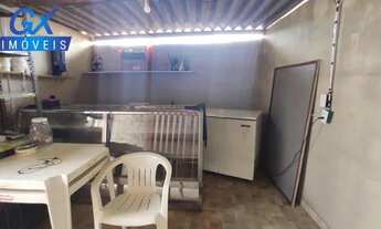 Imagem 5: Casa para aluguel no bairro Florença