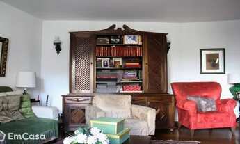 Imagem 4: Apartamento à venda em Sao Paulo