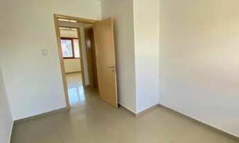 Imagem 5: CASA GEMINADA A VENDA DE 62,95M² A VENDA EM SAPIRANGA-BAIRRO SÃO LUIZ CASA COM TERRENO