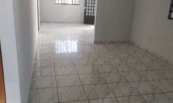 Imagem 6: Casa Retiro do Bosque, 3/4, 1 suíte, só no lote próx centro de Aparecida, leia o anúncio