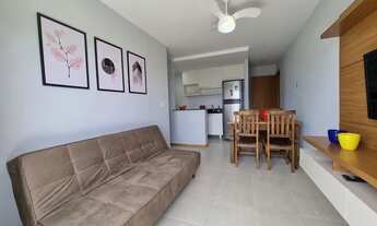 Imagem 7: Apartamento para TEMPORADA em Jacaraipe na Serra